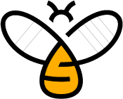 24 S Consulting