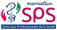 Logo 4
