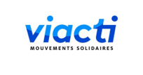 Logo 5