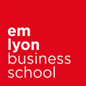 Logo 4