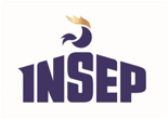 Logo 6