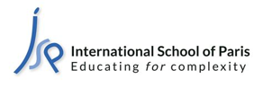 Logo 1