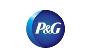 Logo 3